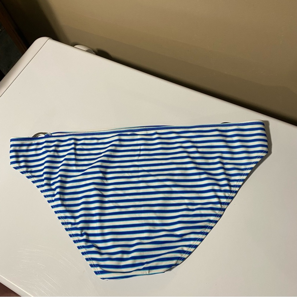Swim bottoms - Picture 3 of 3